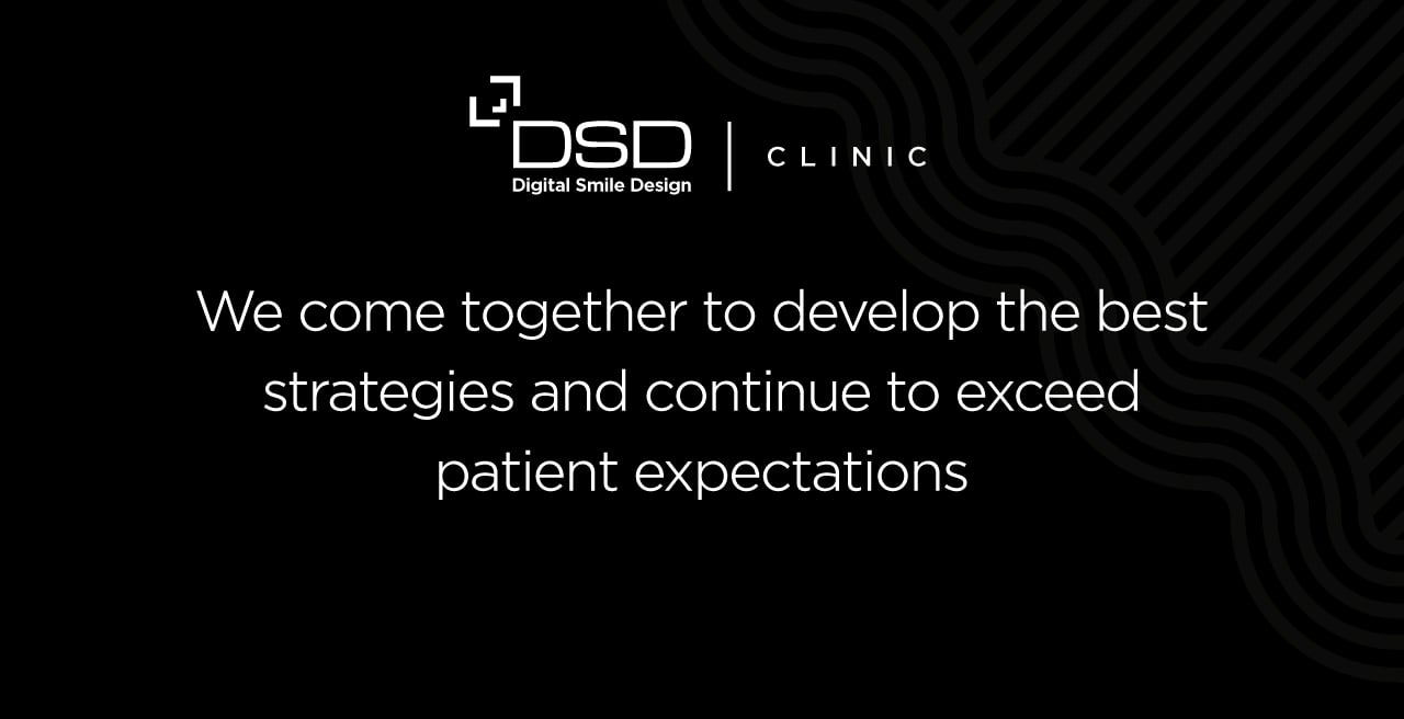 A year of growing the DSD Clinic community