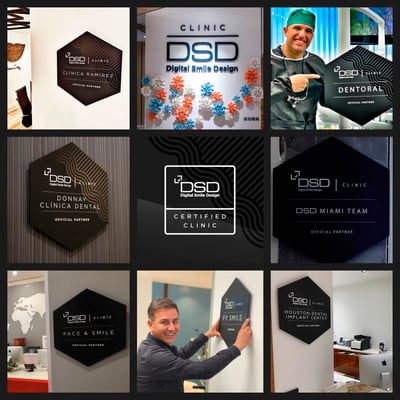 [DSD Clinics plaques and badges] Social Media Images-02