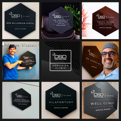 [DSD Clinics plaques and badges] Social Media Images-04