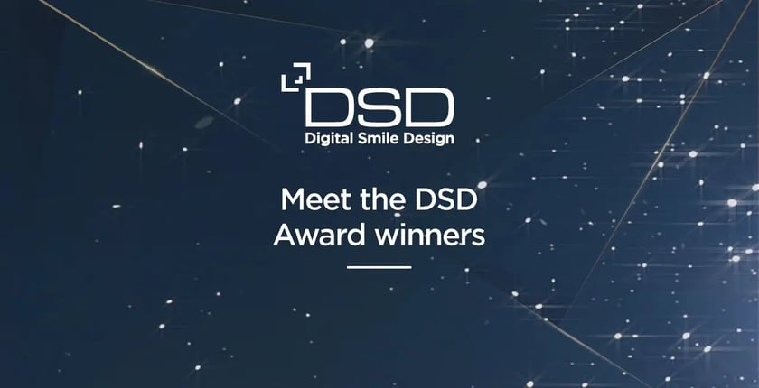 [Meet-the-DSD-Award-winneers]---Blog-Imagery_ (1)-min