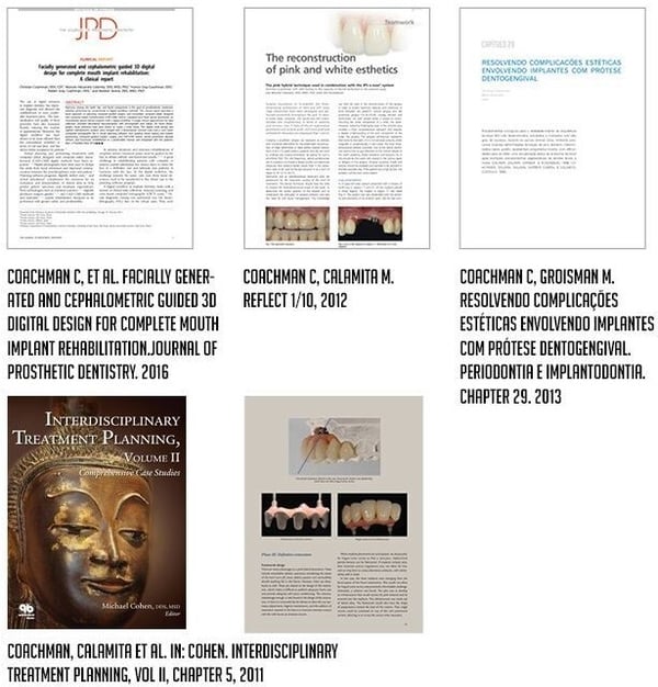 publications 5
