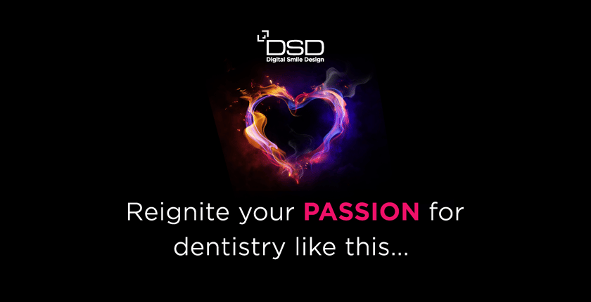 49 reasons why DSD Residency 1 is your best investment in dental education