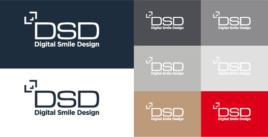 DSD Logo Blog 2