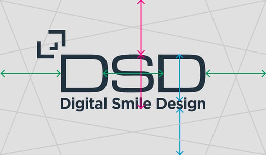 DSD Logo Blog 1