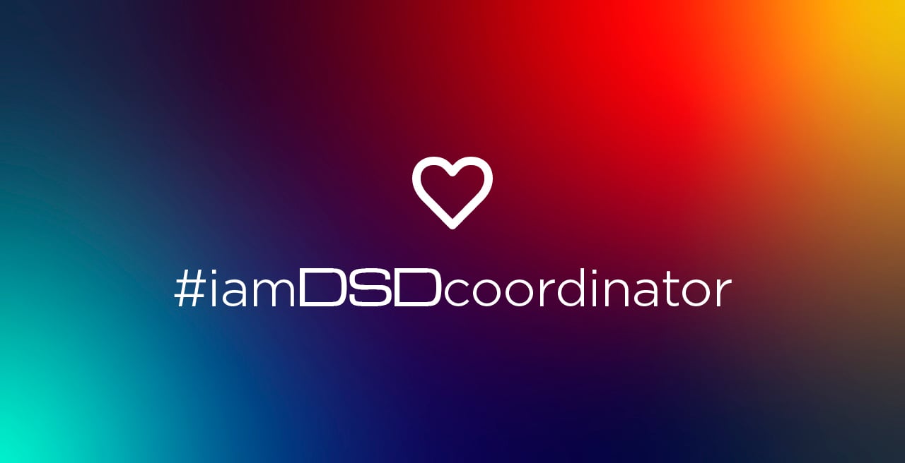 iamDSDcoordinator