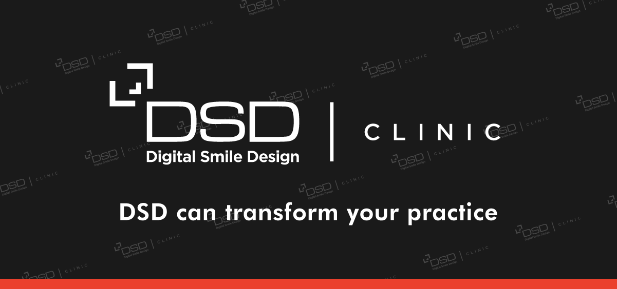 Aspire to become a DSD Clinic