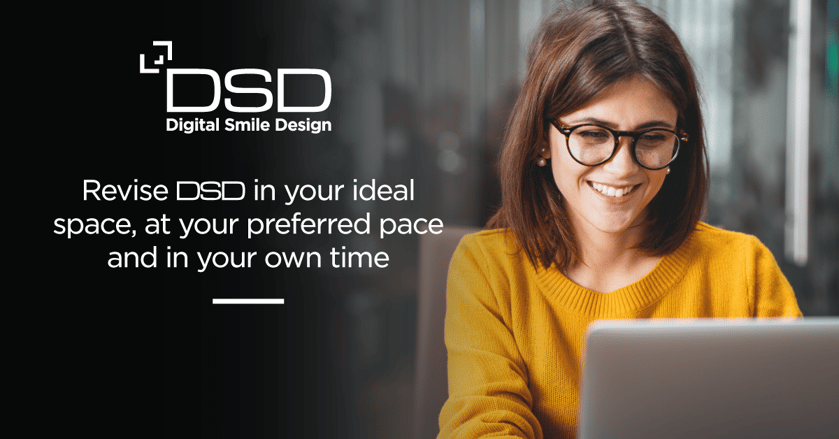 DSD Online Education