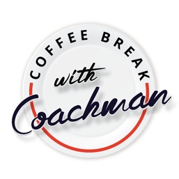 CoffeeBreakwithCoachman_Logo-1