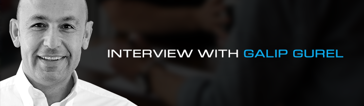 DSD Blog Article Image Banner - Interview