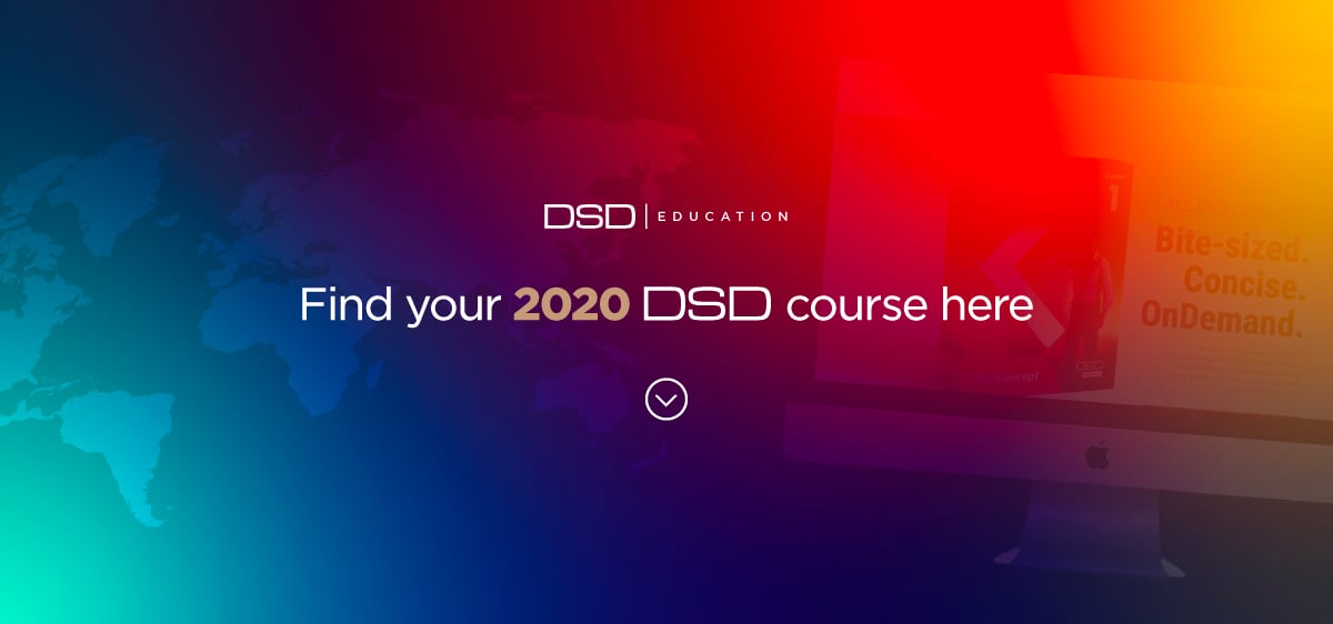 DSD Dec 19 Blog Deliverable Everything you need to know about Digital Smile Design courses in 2020-01