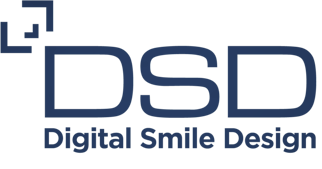 Digital Smile Design