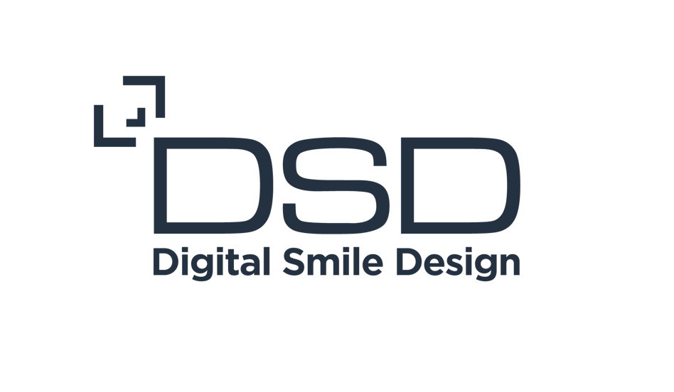 Digital smile. Дигитал Смайл. Digital Smail Design. Aesthetic Digital smile Design. Digital smile Design program.