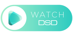 WatchDSD