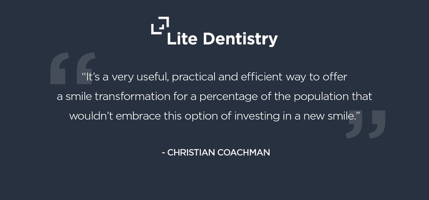 GNYDM +Lite Dentistry recap Blog Imagery Assets-02