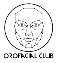 LOGO-OROFACIAL-CLUB-72-BLACK-118836