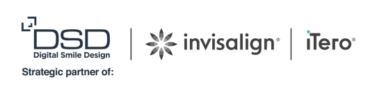 Logo Invisalign