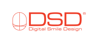 Logos_2018_®_DSD [Horizontal] (2)