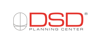Logos_2018_®_DSD Planning Center